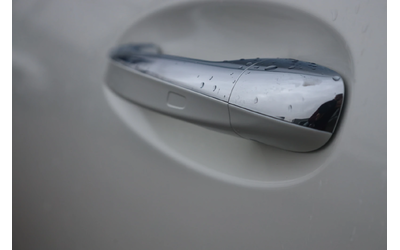 mercedes-benz-gle-450-amg-4matic-airmatic-distronic-multibeam-keygo-360-widescreen-obduhvane-memory-szh-leder-icarbg-my20-icarstarazagora - 0