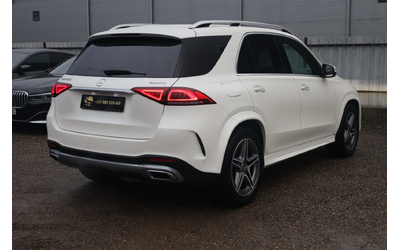 mercedes-benz-gle-450-amg-4matic-airmatic-distronic-multibeam-keygo-360-widescreen-obduhvane-memory-szh-leder-icarbg-my20-icarstarazagora - 4