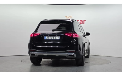 mercedes-benz-gle-450-amg - 3