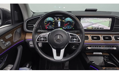mercedes-benz-gle-450-amg - 4