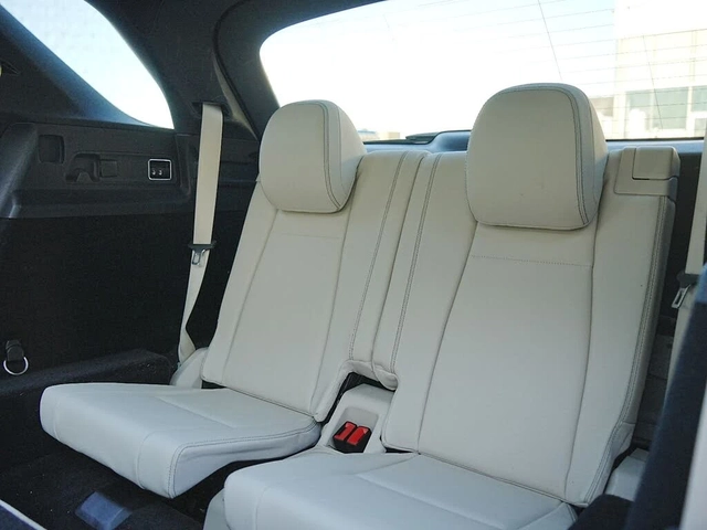 Mercedes-Benz GLE 450 AMG 7 PASS* 360* HEAD-UP* PANO* DISTRONIK* КРАЙНА ЦЕНА - автомобили, коли, обяви за нови и употребявани 15