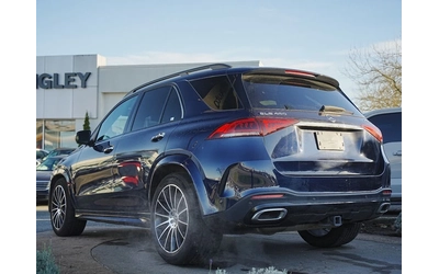 mercedes-benz-gle-450-amg - 3