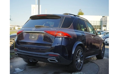 mercedes-benz-gle-450-amg - 5