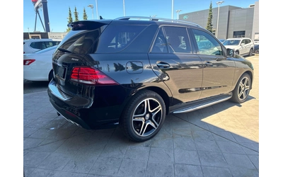 mercedes-benz-gle-450-amg - 3