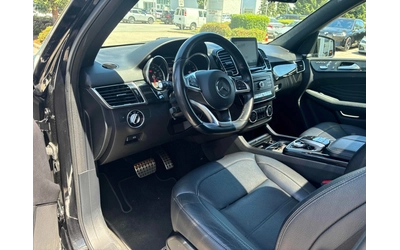 mercedes-benz-gle-450-amg - 5