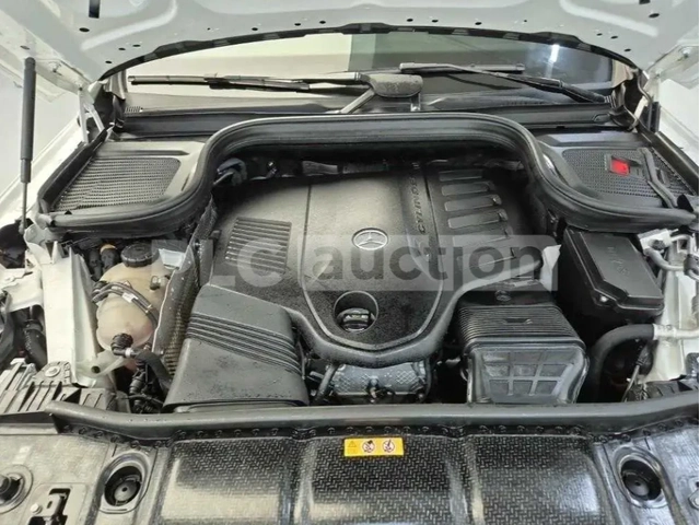 Mercedes-Benz GL ПОДГРЕВИ | ОБДУХВАНЕ | МАСАЖ - автомобили, коли, обяви за нови и употребявани 11