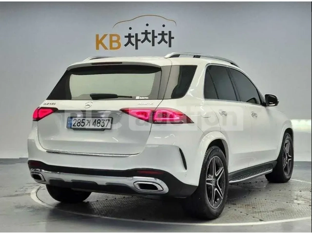 Mercedes-Benz GL ПОДГРЕВИ | ОБДУХВАНЕ | МАСАЖ - автомобили, коли, обяви за нови и употребявани 2