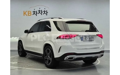 mercedes-benz-gle-450-amg - 3