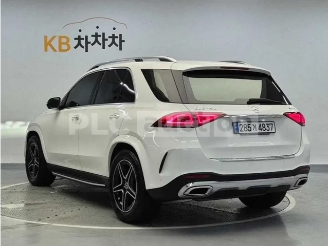Mercedes-Benz GL ПОДГРЕВИ | ОБДУХВАНЕ | МАСАЖ - автомобили, коли, обяви за нови и употребявани 3