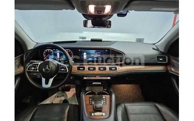 mercedes-benz-gle-450-amg - 4