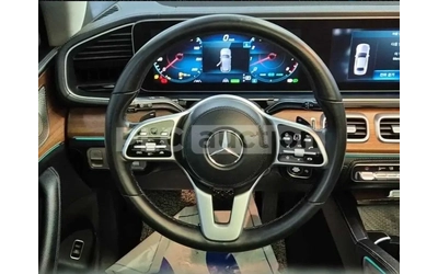 mercedes-benz-gle-450-amg - 5