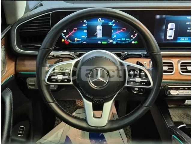 Mercedes-Benz GL ПОДГРЕВИ | ОБДУХВАНЕ | МАСАЖ - автомобили, коли, обяви за нови и употребявани 5