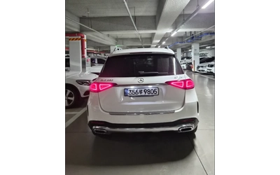 mercedes-benz-gle-450-amg - 3