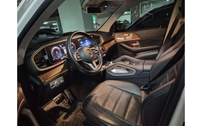 mercedes-benz-gle-450-amg - 5