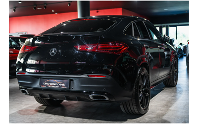 mercedes-benz-gle-450-amg - 3