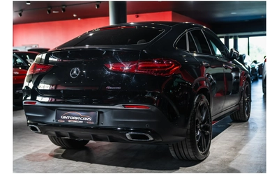 mercedes-benz-gle-450-amg - 3