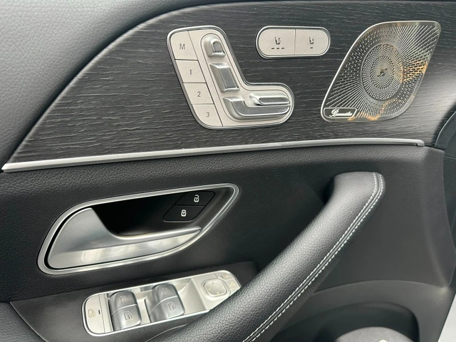 Mercedes-Benz GLE 450 AMG COUPE / AMG-LINE / PANO / NIGHT-PACK /  360 / BURMAISTER - автомобили, коли, обяви за нови и употребявани 9