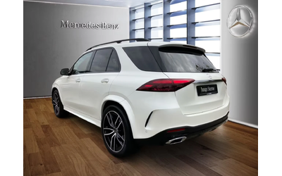mercedes-benz-gle-450-d-4m-amg-airmatic-hud-pano-360-distronic-digitallicht-burmester-massage-keygo-obduhvane-memory-mbux-icarbg-my23-65kkm-icarstarazagora - 4