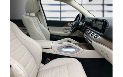 mercedes-benz-gle-450-d-4m-amg-airmatic-hud-pano-360-distronic-digitallicht-burmester-massage-keygo-obduhvane-memory-mbux-icarbg-my23-65kkm-icarstarazagora - 5