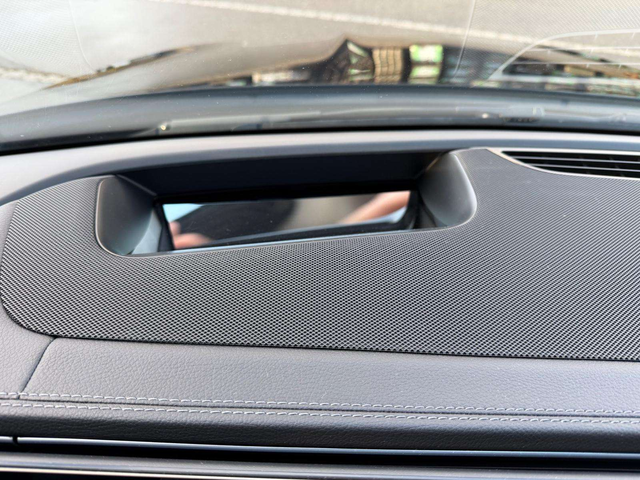 Mercedes-Benz GLE GLE - автомобили, коли, обяви за нови и употребявани 11