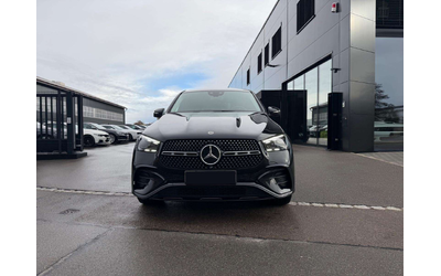 mercedes-benz-gle-450-d-amg-4m-coupe-e-aktive-body-control-burmester-night-panorama-hud-360-icarbg-icarstarazagora - 2