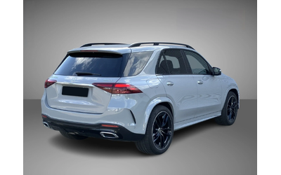 mercedes-benz-gle-450d-4m-amg-airmatic-hud-pano-360-distronic-22zoll-burmester-keygo-obduhvane-mbux-icarbg-my24-47kkm-icarstarazagora - 2