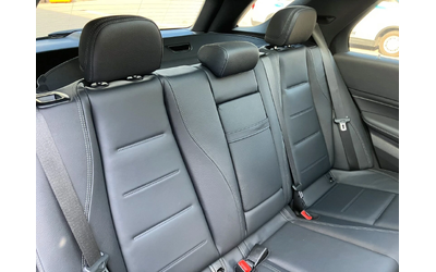 Mercedes-Benz GLE GLE - автомобили, коли, обяви за нови и употребявани 6