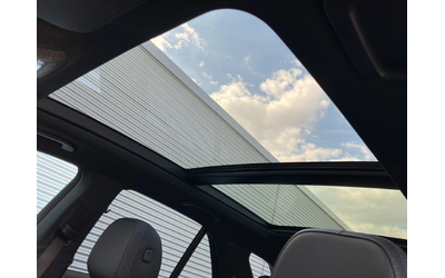 Mercedes-Benz GLE GLE - автомобили, коли, обяви за нови и употребявани 8