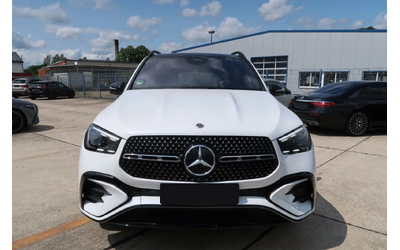 mercedes-benz-gle-450d-4m-amg-airmatic-hud-pano-360-obduhvane-soft-close-distronic-22zoll-burmester-keygo-mbux-icarbg-my24-28kkm-icarstarazagora - 2