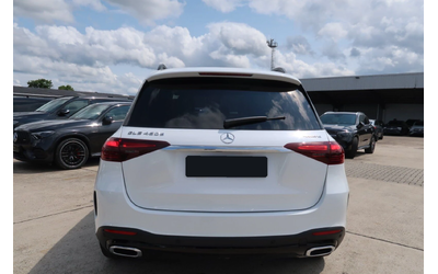 mercedes-benz-gle-450d-4m-amg-airmatic-hud-pano-360-obduhvane-soft-close-distronic-22zoll-burmester-keygo-mbux-icarbg-my24-28kkm-icarstarazagora - 4