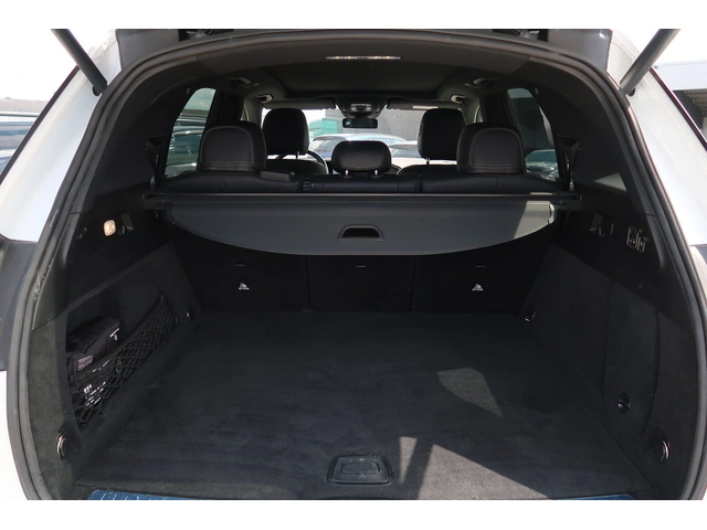 Mercedes-Benz GLE GLE - автомобили, коли, обяви за нови и употребявани 8