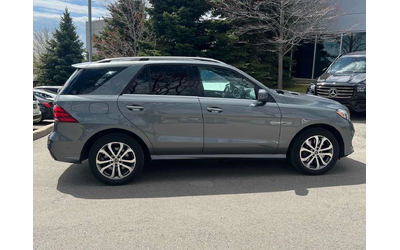 mercedes-benz-gle - 3