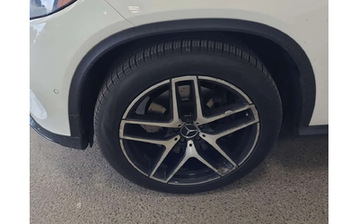 mercedes-benz-gle - 5