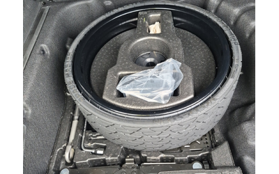 Mercedes-Benz GLE 4L 8cyl - автомобили, коли, обяви за нови и употребявани 14