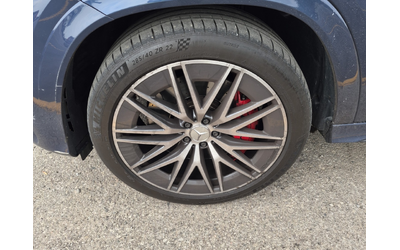 mercedes-benz-gle-4l-8cyl - 5