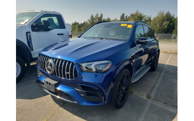 mercedes-benz-gle-4l-8cyl-awd - 0