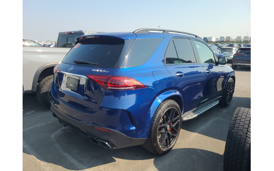 mercedes-benz-gle-4l-8cyl-awd - 2