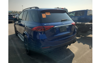 mercedes-benz-gle-4l-8cyl-awd - 3