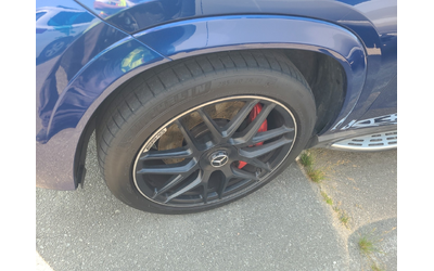 mercedes-benz-gle-4l-8cyl-awd - 5
