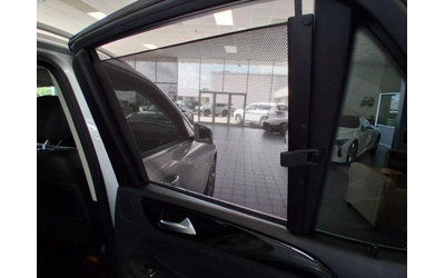 Mercedes-Benz GLE 500 AMG* DISTRO* 360* PANO* ВАКУМ* ОБДУХ* HARMAN* AMBI - автомобили, коли, обяви за нови и употребявани 10