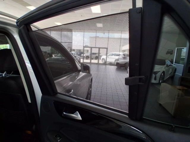 Mercedes-Benz GLE 500 AMG* DISTRO* 360* PANO* ВАКУМ* ОБДУХ* HARMAN* AMBI - автомобили, коли, обяви за нови и употребявани 10