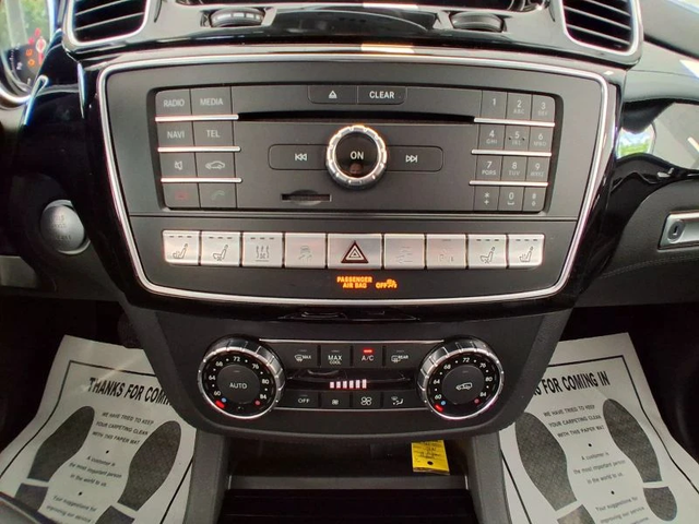 Mercedes-Benz GLE 500 AMG* DISTRO* 360* PANO* ВАКУМ* ОБДУХ* HARMAN* AMBI - автомобили, коли, обяви за нови и употребявани 12