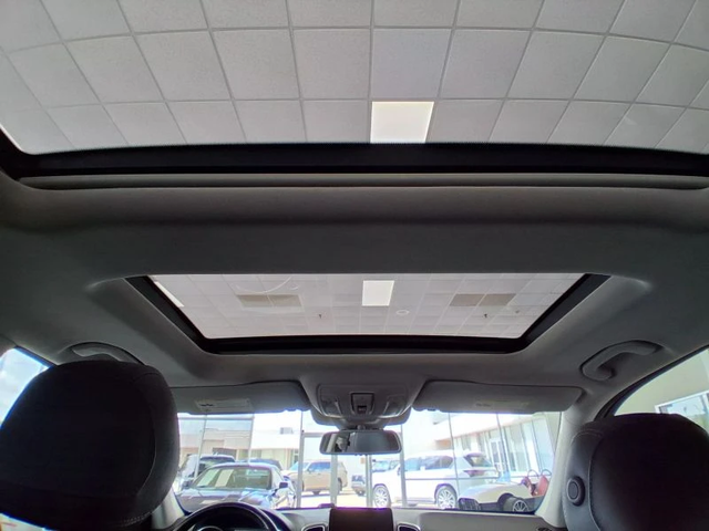 Mercedes-Benz GLE 500 AMG* DISTRO* 360* PANO* ВАКУМ* ОБДУХ* HARMAN* AMBI - автомобили, коли, обяви за нови и употребявани 13