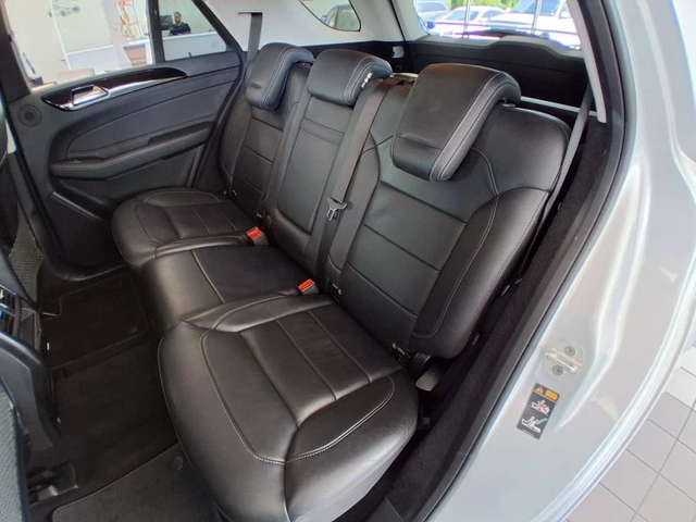 Mercedes-Benz GLE 500 AMG* DISTRO* 360* PANO* ВАКУМ* ОБДУХ* HARMAN* AMBI - автомобили, коли, обяви за нови и употребявани 15