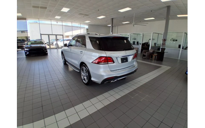 mercedes-benz-gle-500 - 3