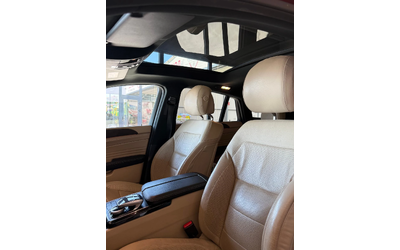 Mercedes-Benz GLE 500 4M Coupe AMG HEAD-UP* PANO* Лизинг* 21* SoftClose - автомобили, коли, обяви за нови и употребявани 10