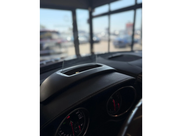 Mercedes-Benz GLE 500 4M Coupe AMG HEAD-UP* PANO* Лизинг* 21* SoftClose - автомобили, коли, обяви за нови и употребявани 13