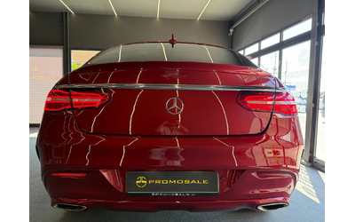 mercedes-benz-gle-500 - 4