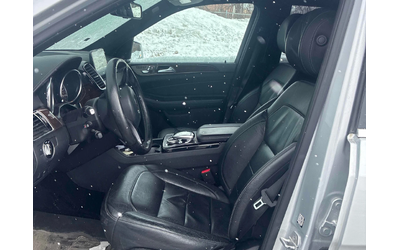 mercedes-benz-gle-500 - 4