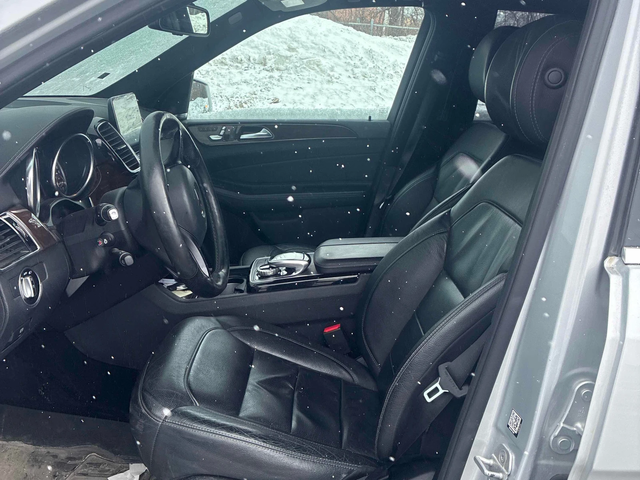 Mercedes-Benz GLE 500 AMG PK/360/PANO/HARMAN/KEYLESS - автомобили, коли, обяви за нови и употребявани 4